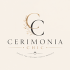 Cerimonia Chic