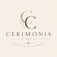 Cerimonia Chic